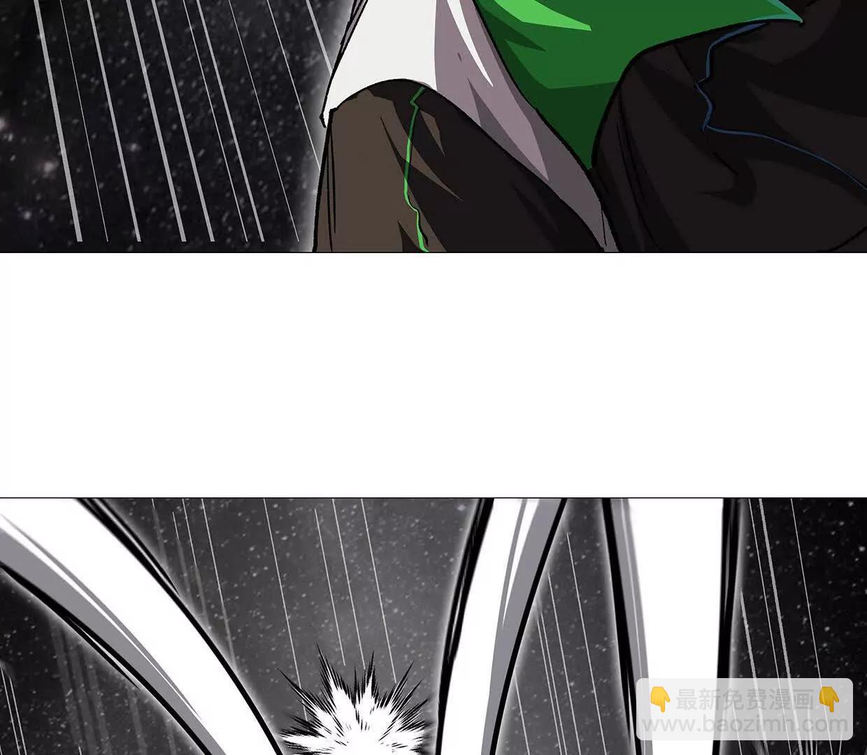 134话，想看就给你看(1/4)-第134话