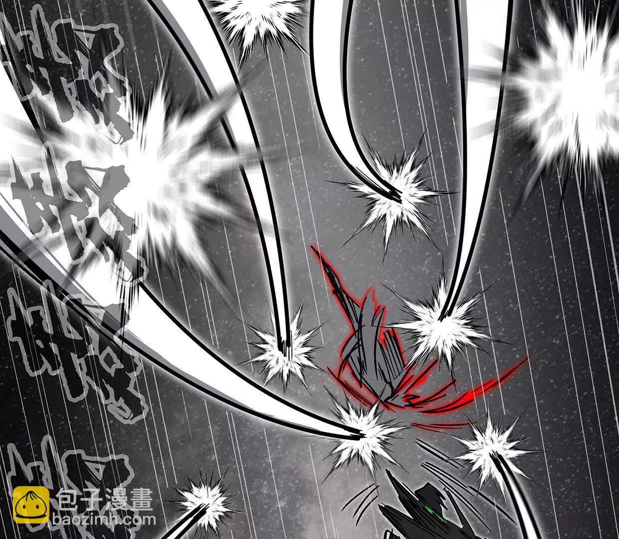 134话，想看就给你看(1/4)-第134话