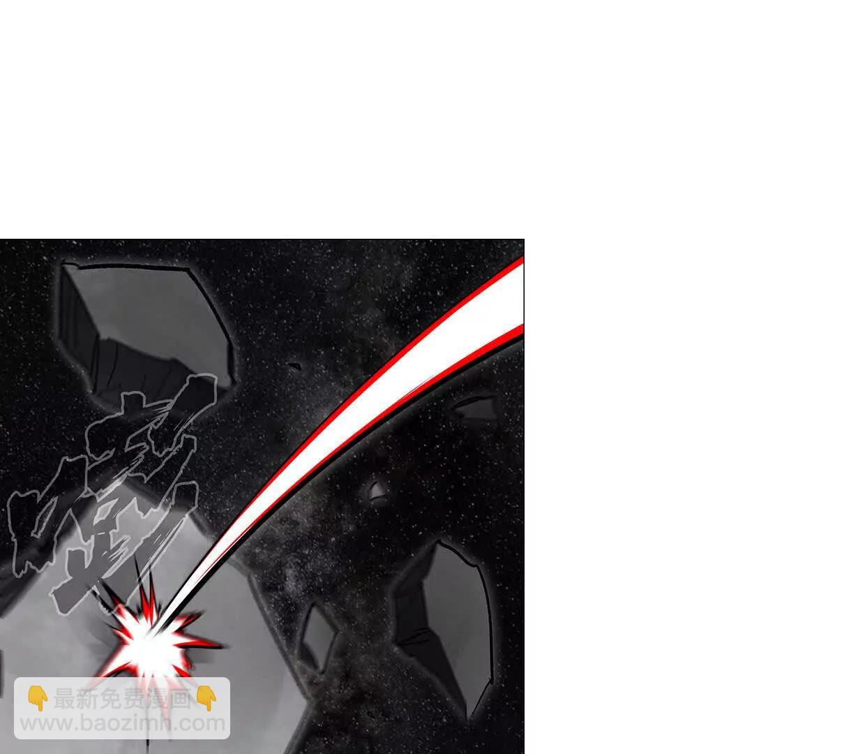 134话，想看就给你看(1/4)-第134话