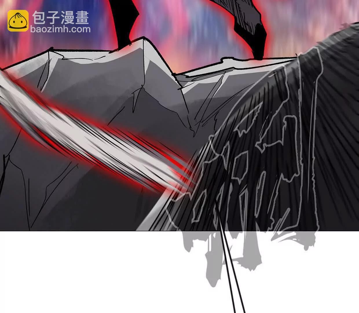 134话，想看就给你看(1/4)-第134话