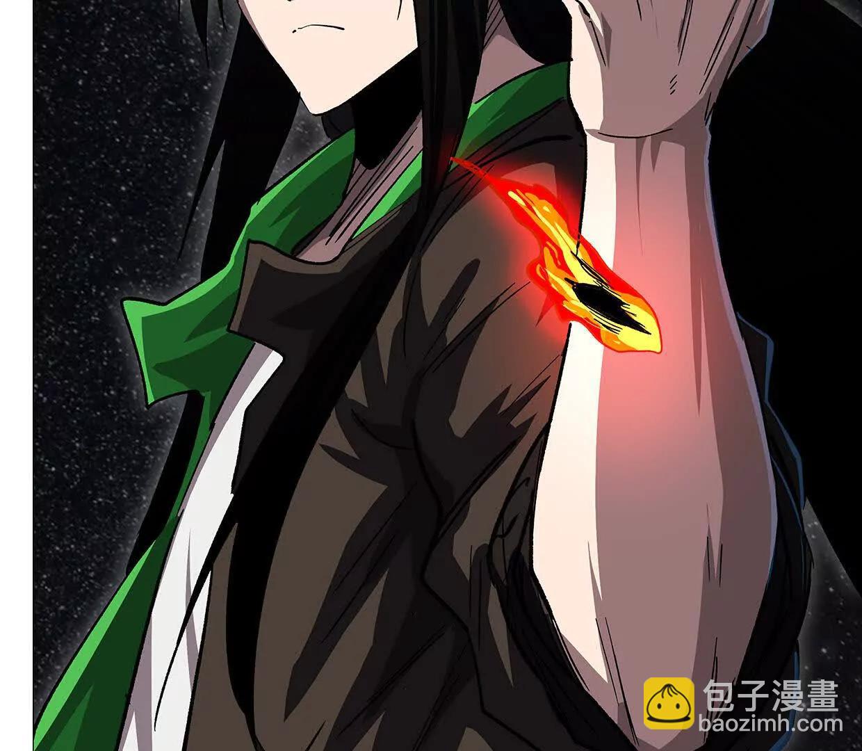 134话，想看就给你看(1/4)-第134话