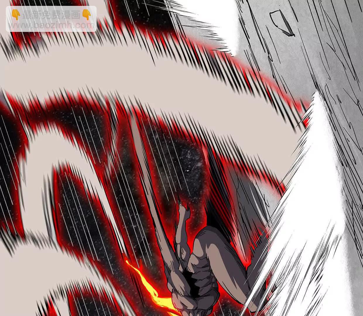 134话，想看就给你看(1/4)-第134话