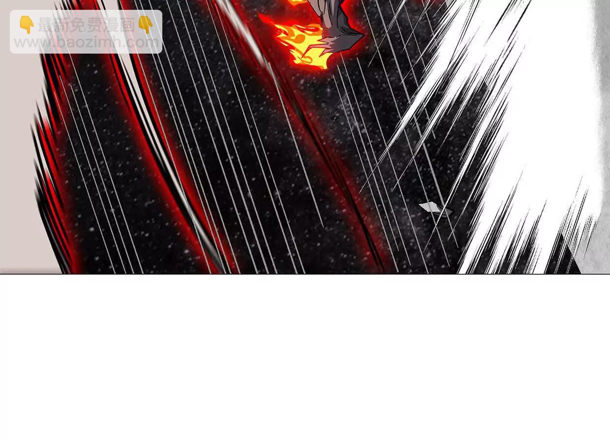 134话，想看就给你看(1/4)-第134话