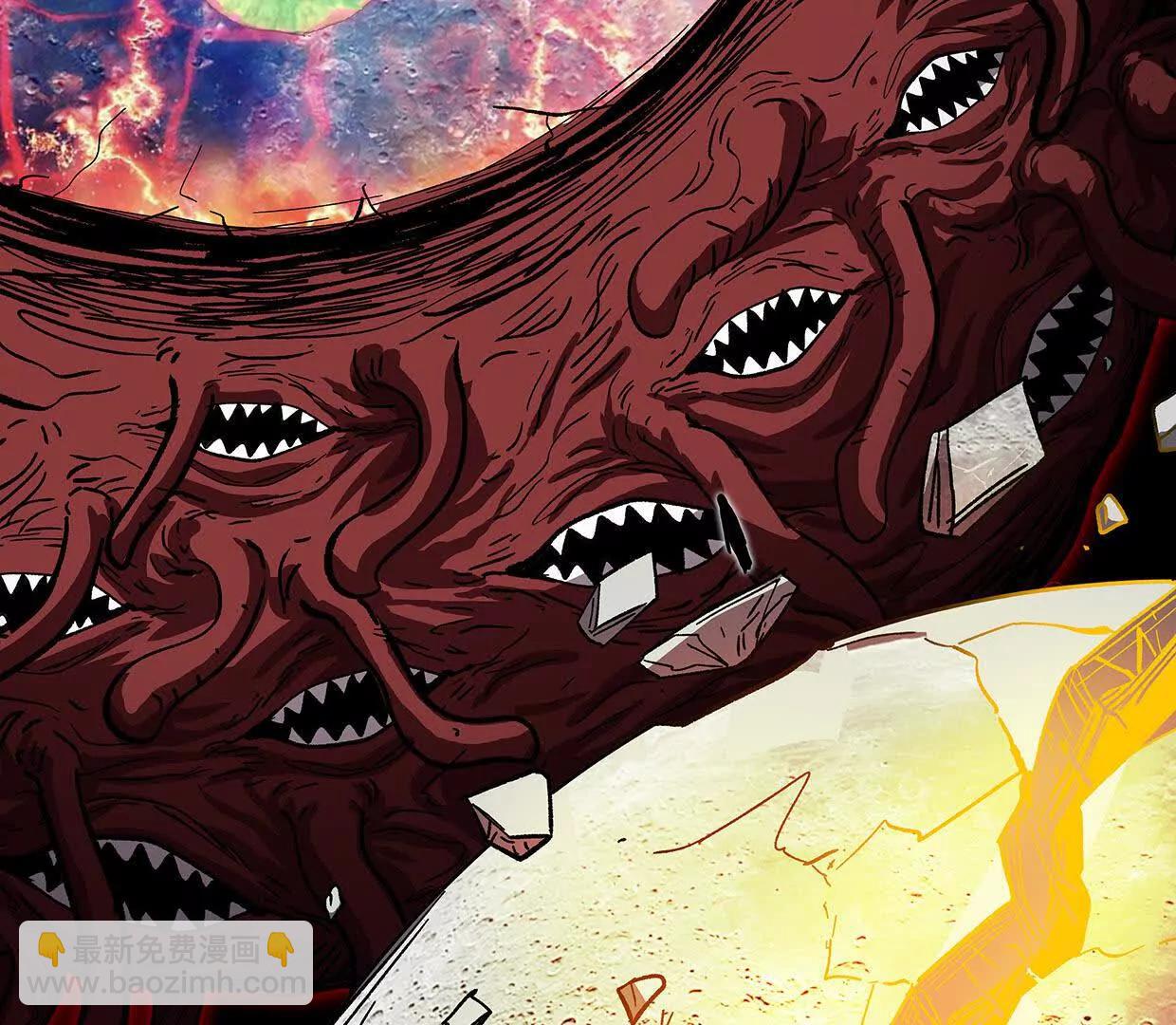 134话，想看就给你看(1/4)-第134话