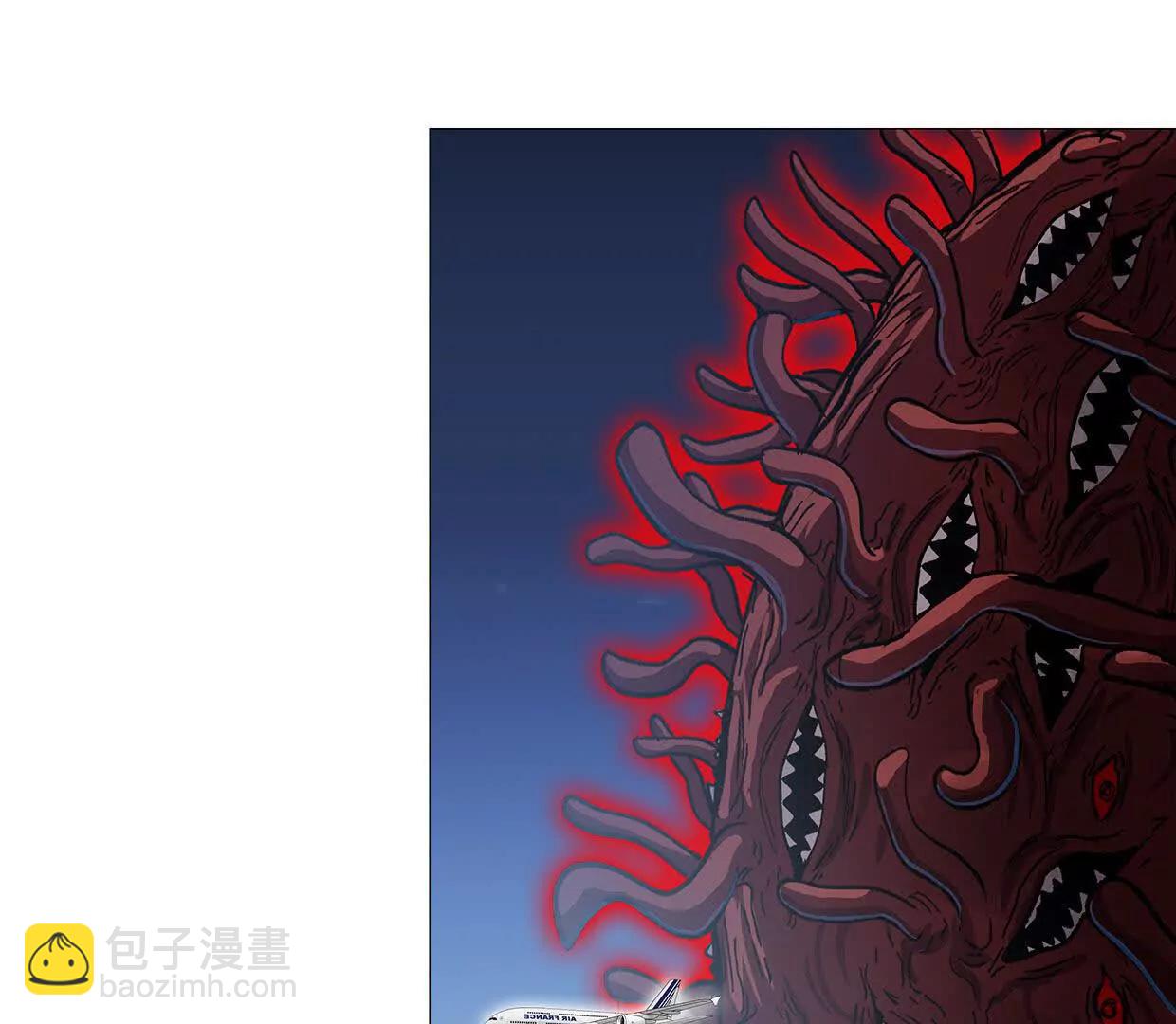 134话，想看就给你看(1/4)-第134话