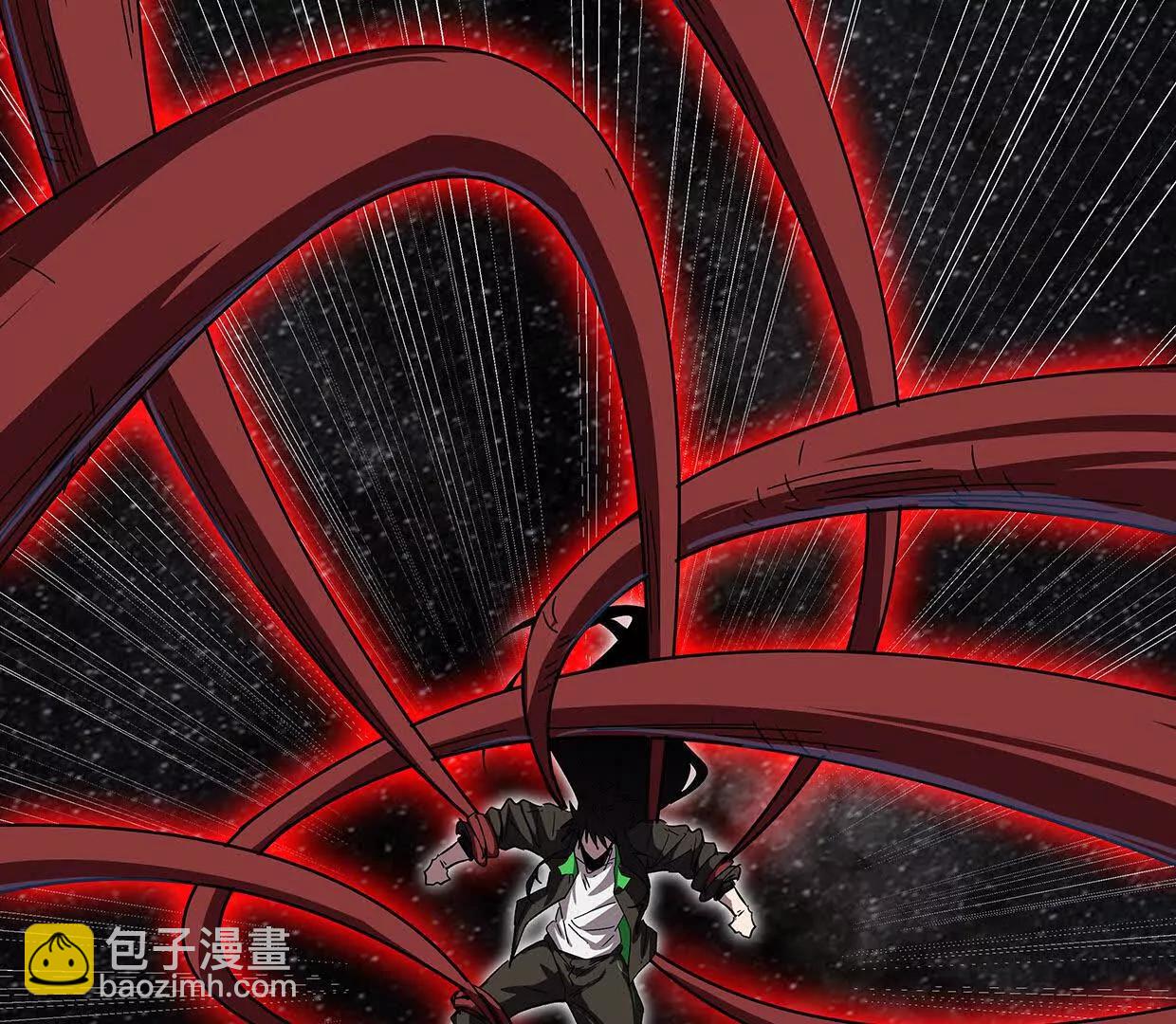 134话，想看就给你看(1/4)-第134话