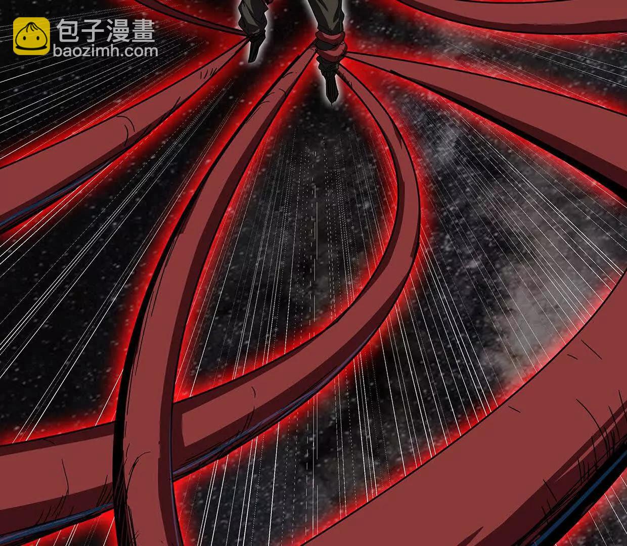 134话，想看就给你看(1/4)-第134话