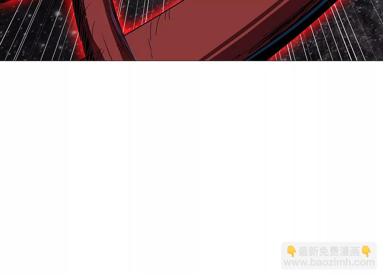 134话，想看就给你看(1/4)-第134话