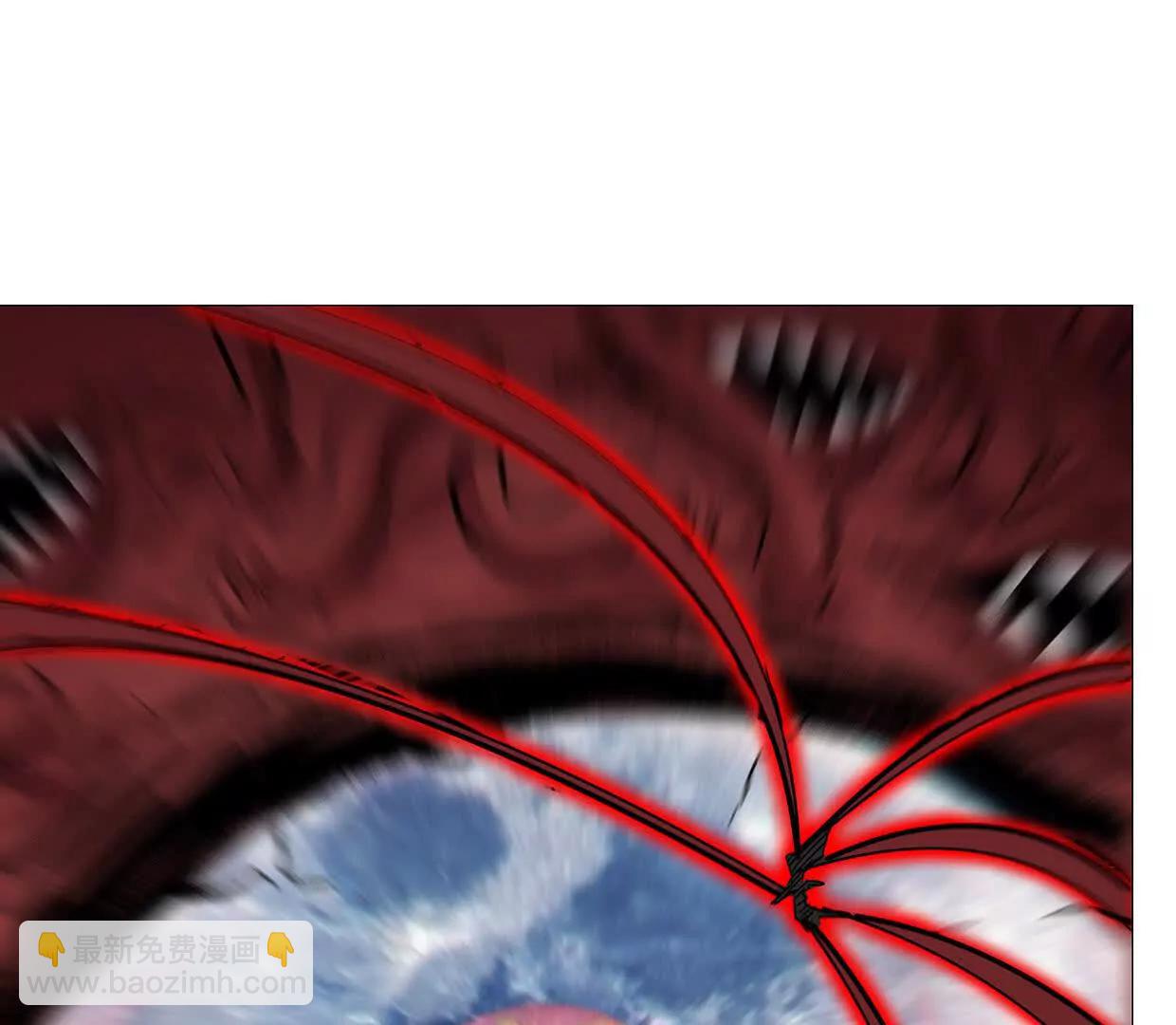 134话，想看就给你看(1/4)-第134话