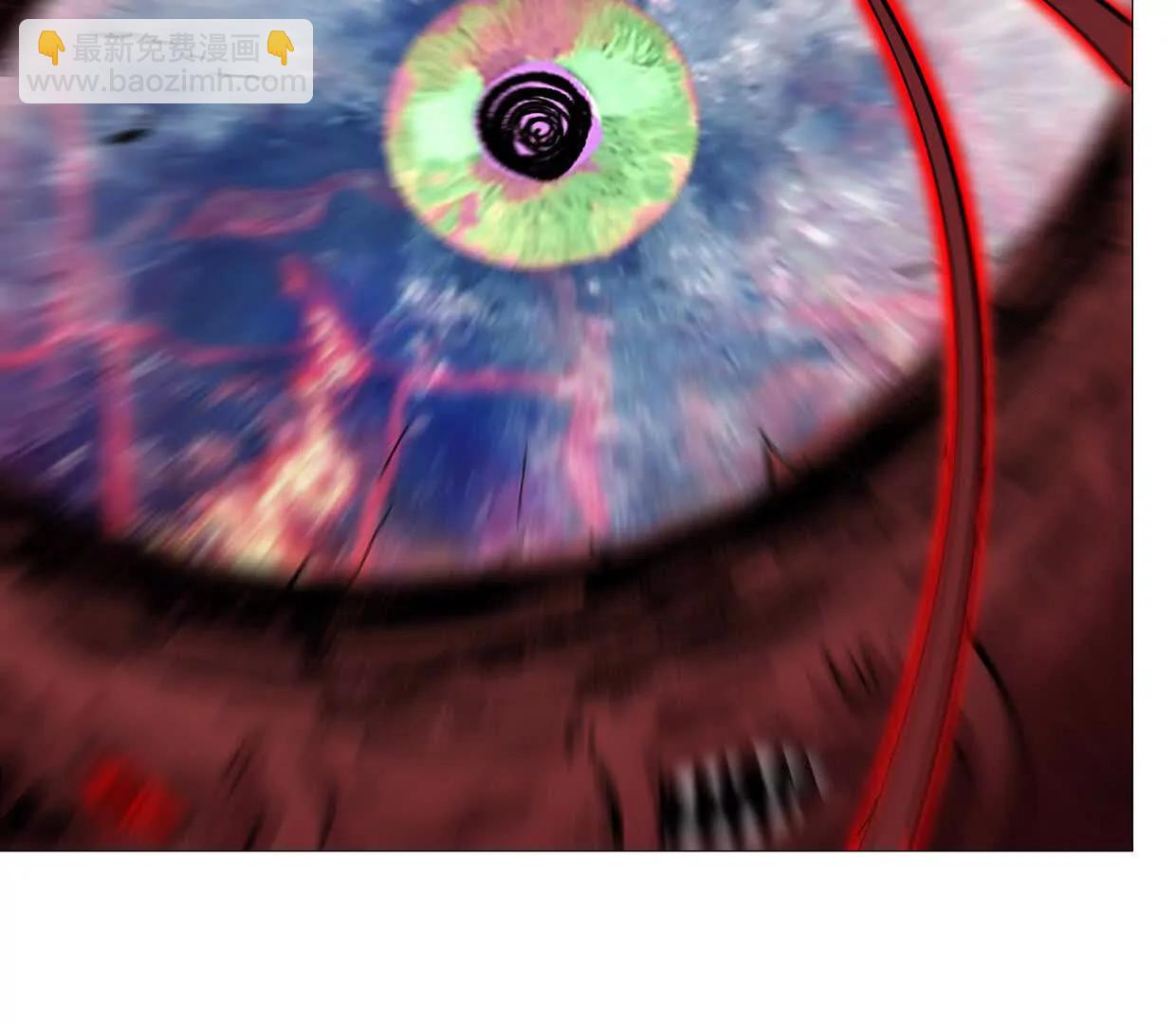 134话，想看就给你看(1/4)-第134话