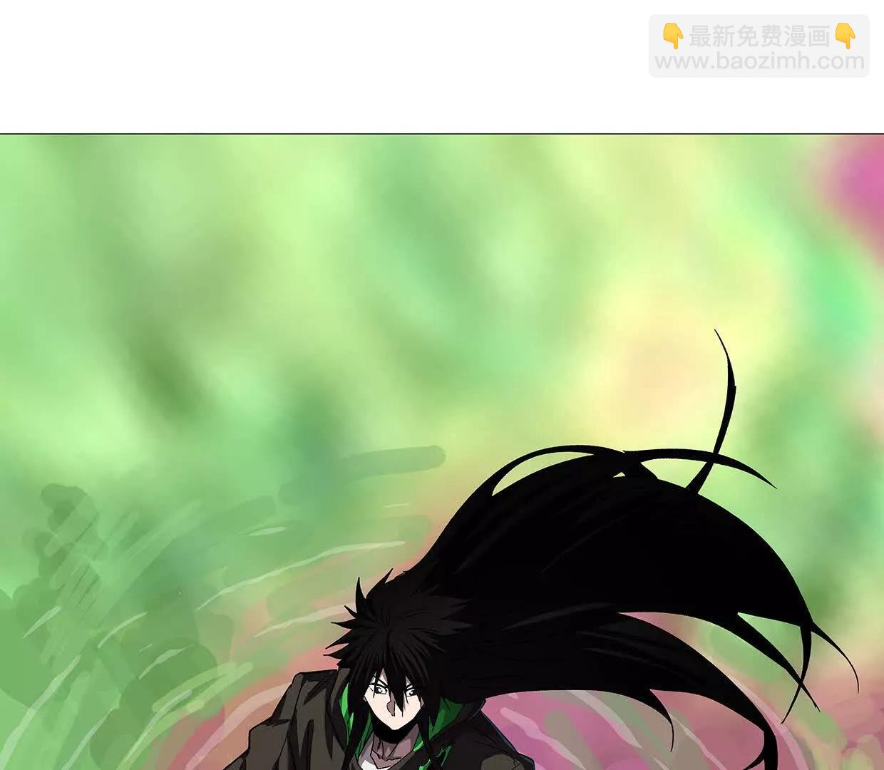 134话，想看就给你看(1/4)-第134话