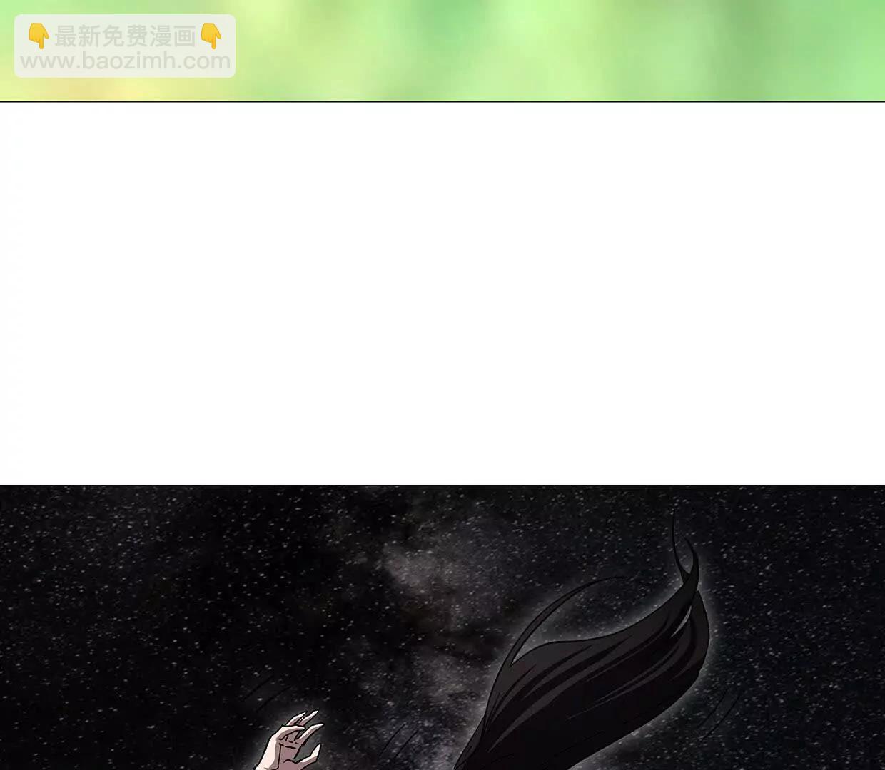 134话，想看就给你看(1/4)-第134话