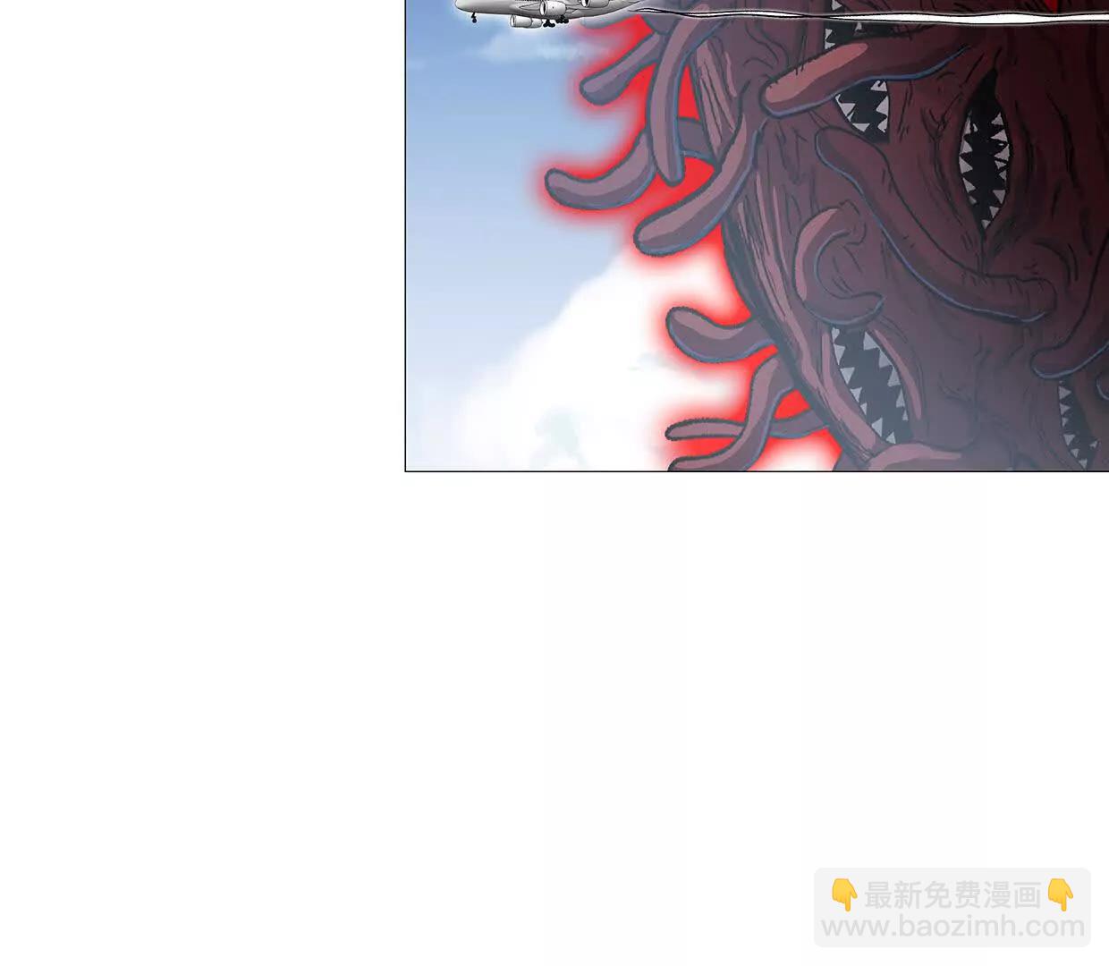 134话，想看就给你看(1/4)-第134话