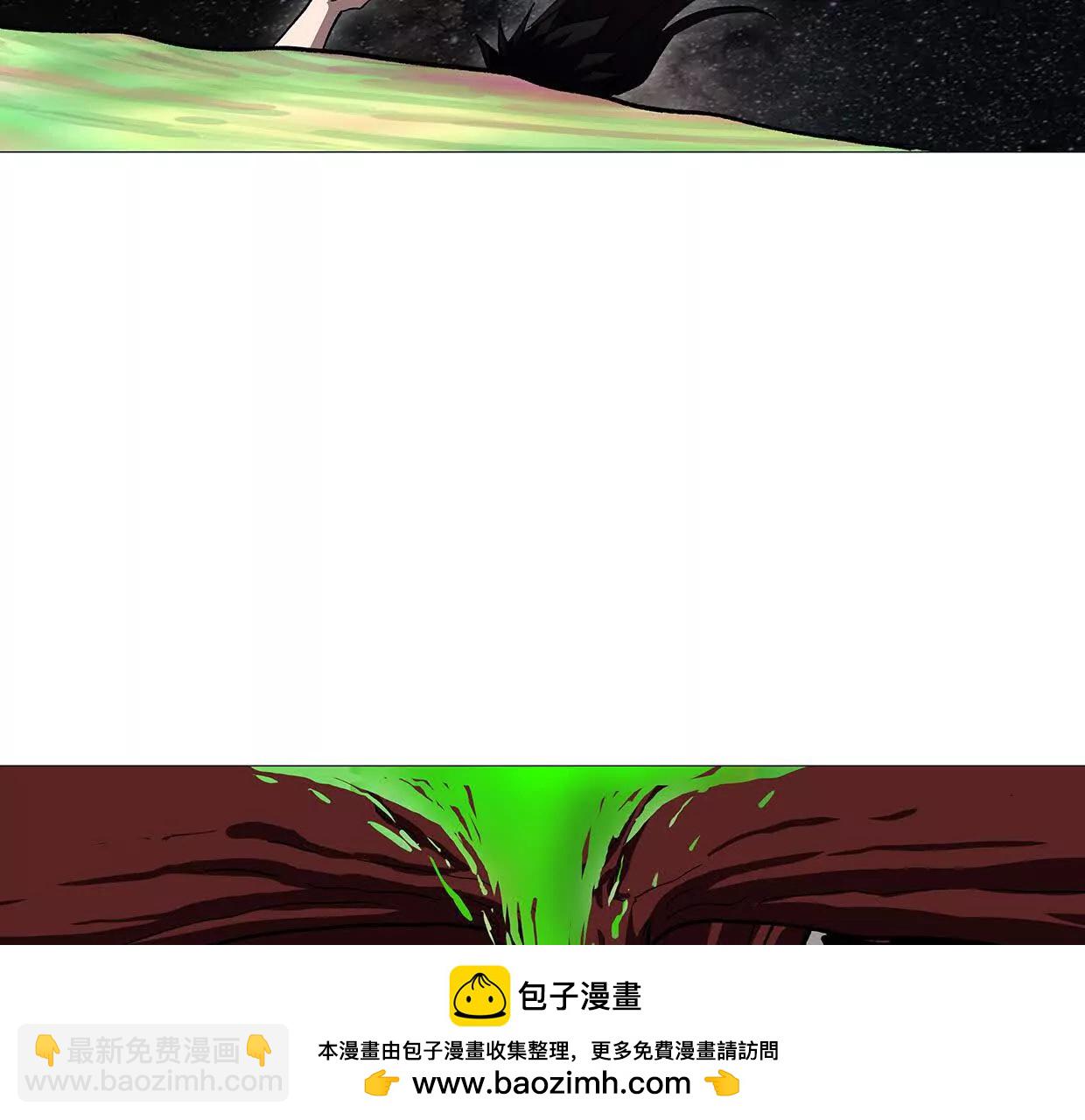 134话，想看就给你看(1/4)-第134话