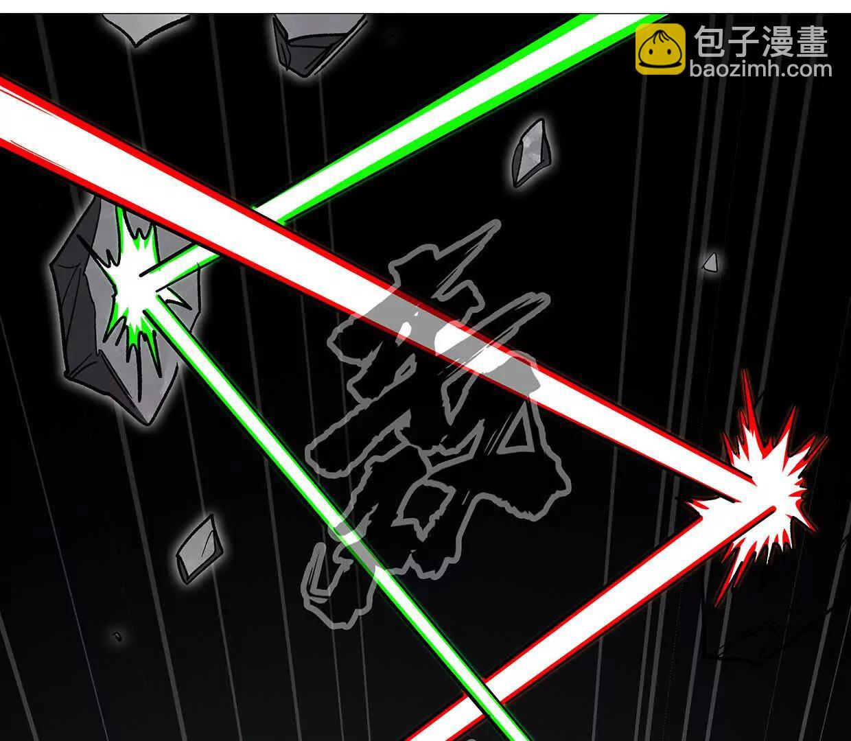 134话，想看就给你看(1/4)-第134话