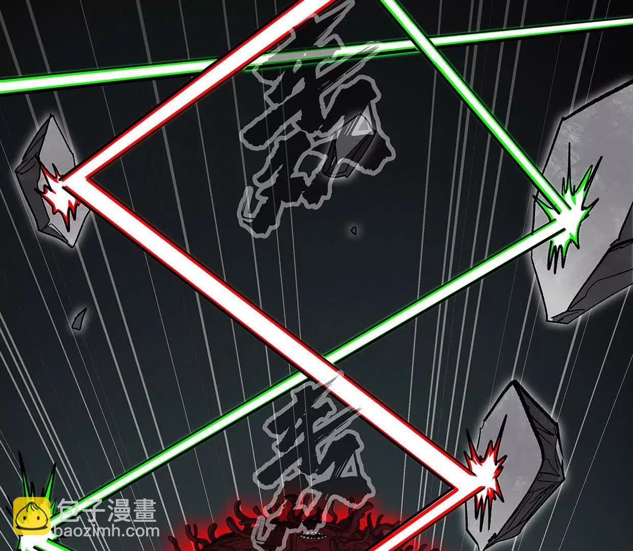 134话，想看就给你看(1/4)-第134话