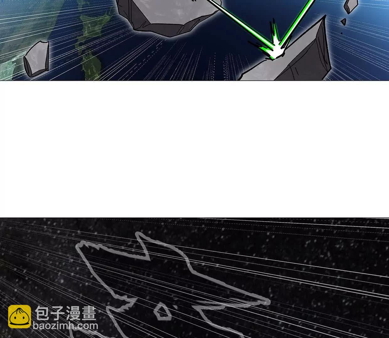 134话，想看就给你看(1/4)-第134话