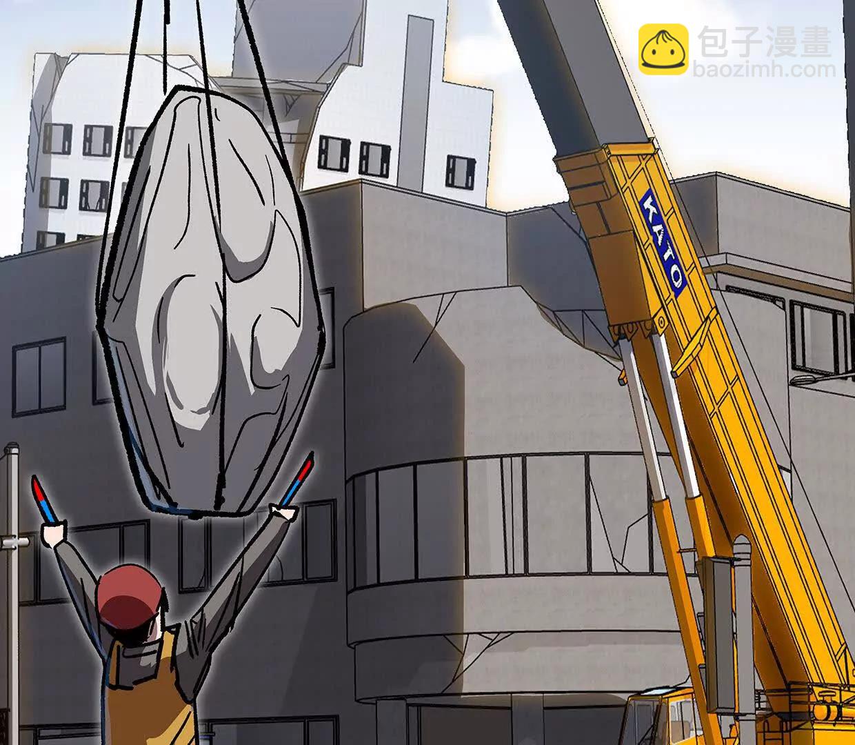 136话立于亿万生命之上(1/4)-第136话