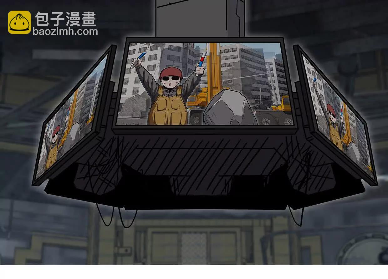 136话立于亿万生命之上(1/4)-第136话