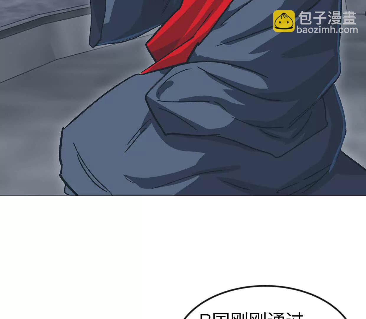 136话立于亿万生命之上(1/4)-第136话