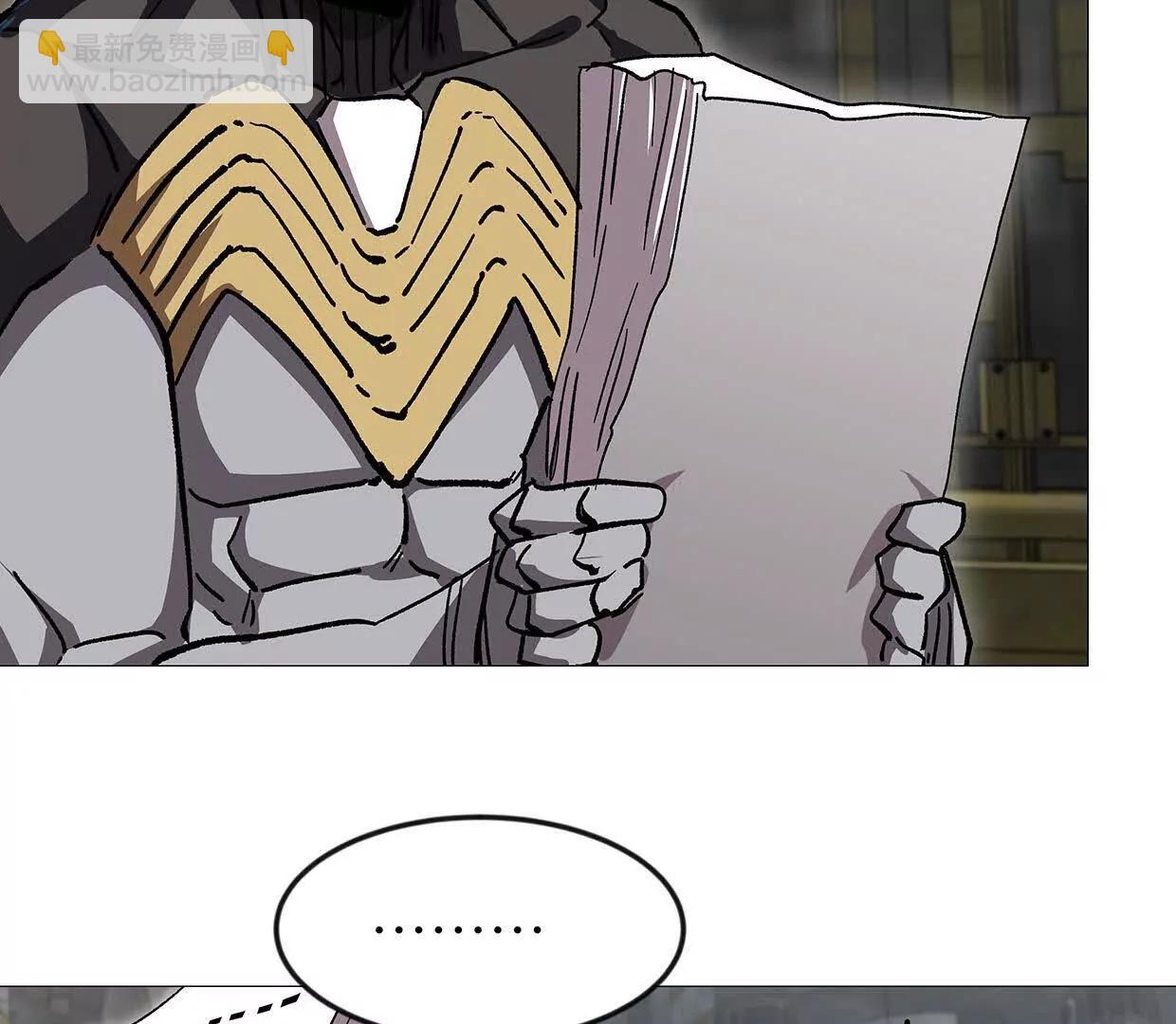 136话立于亿万生命之上(1/4)-第136话