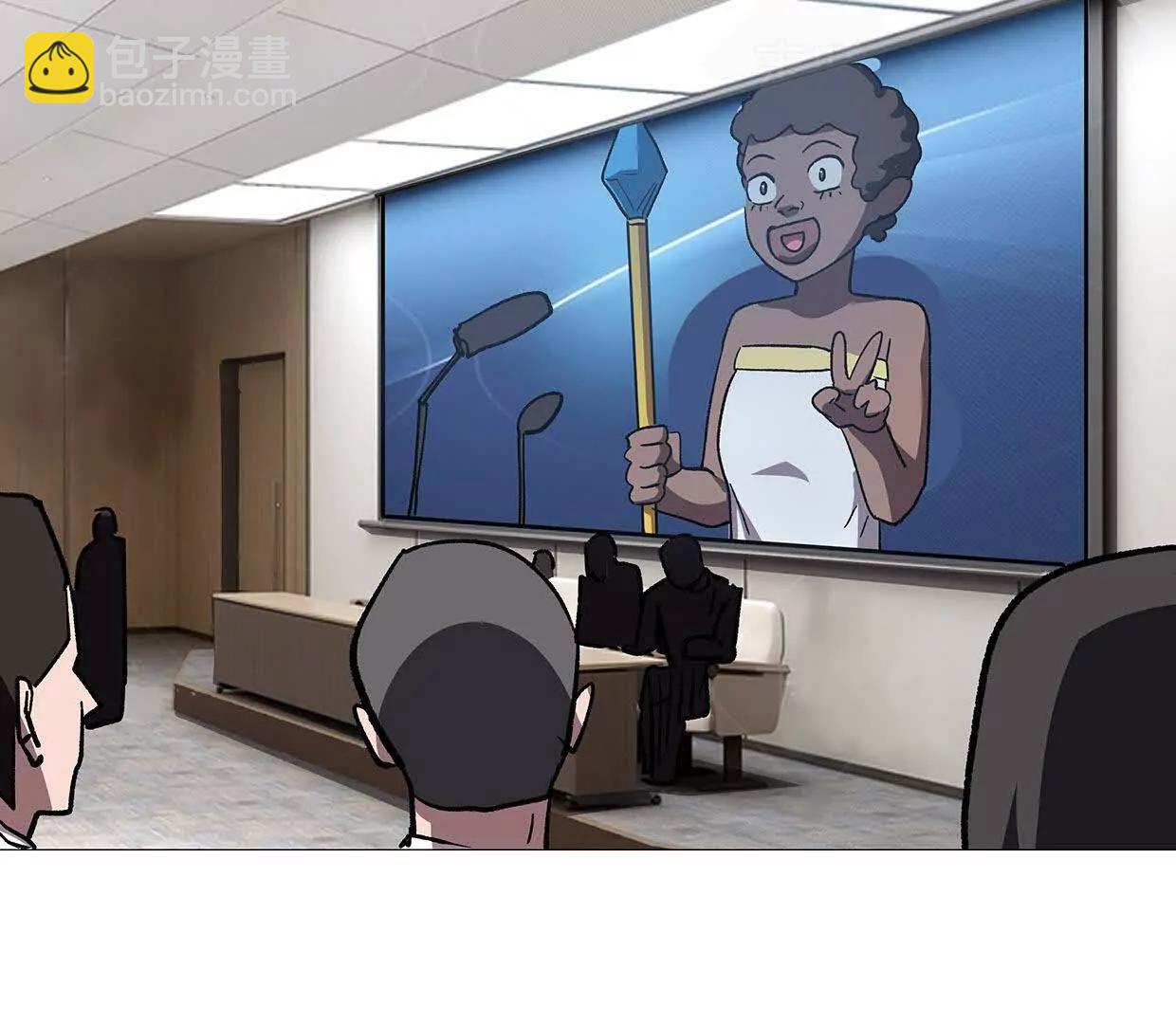 136话立于亿万生命之上(1/4)-第136话