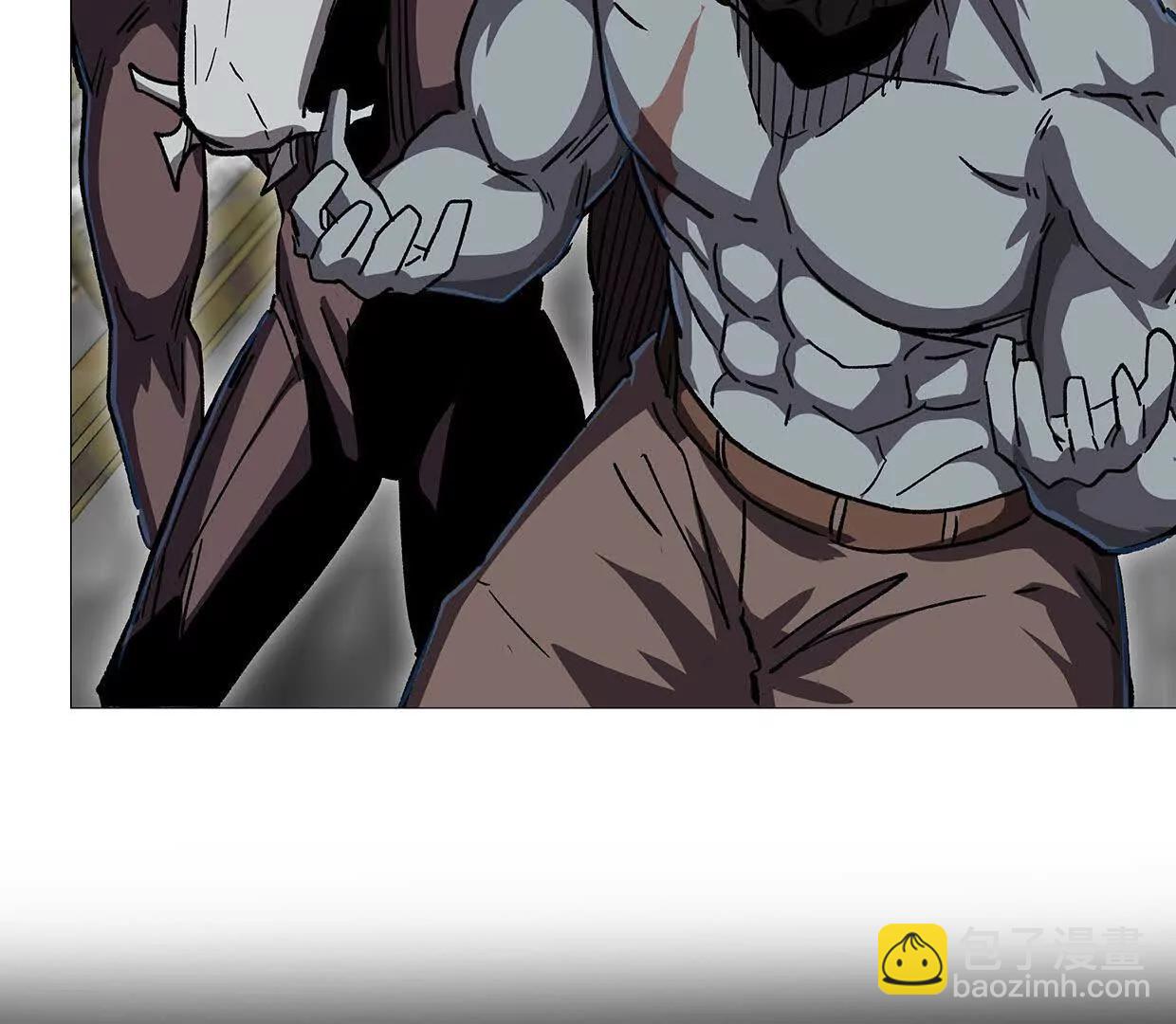 136话立于亿万生命之上(1/4)-第136话