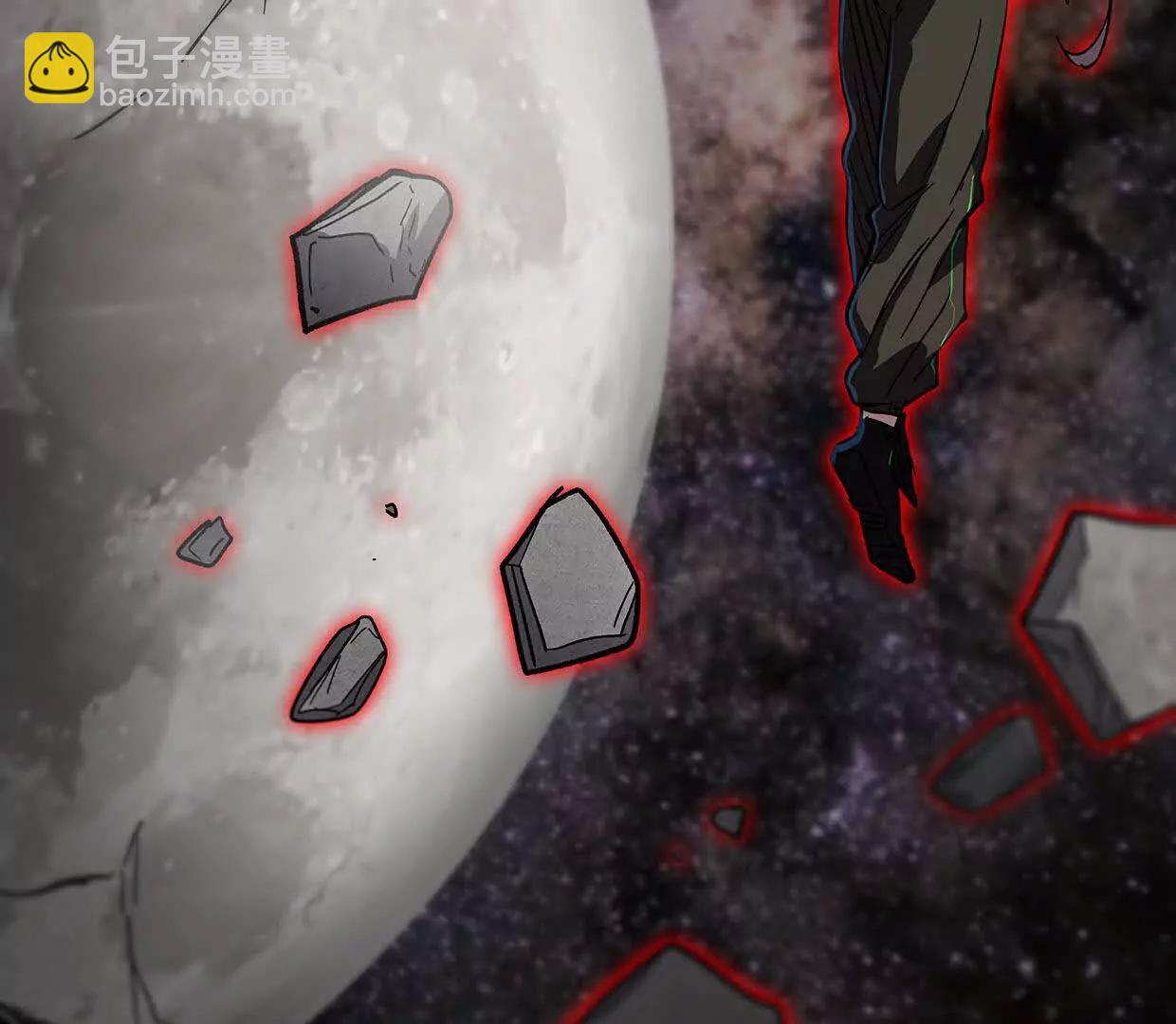 136话立于亿万生命之上(1/4)-第136话