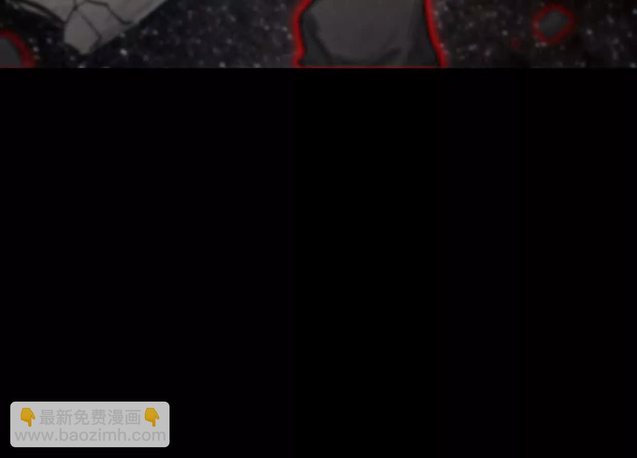 136话立于亿万生命之上(1/4)-第136话