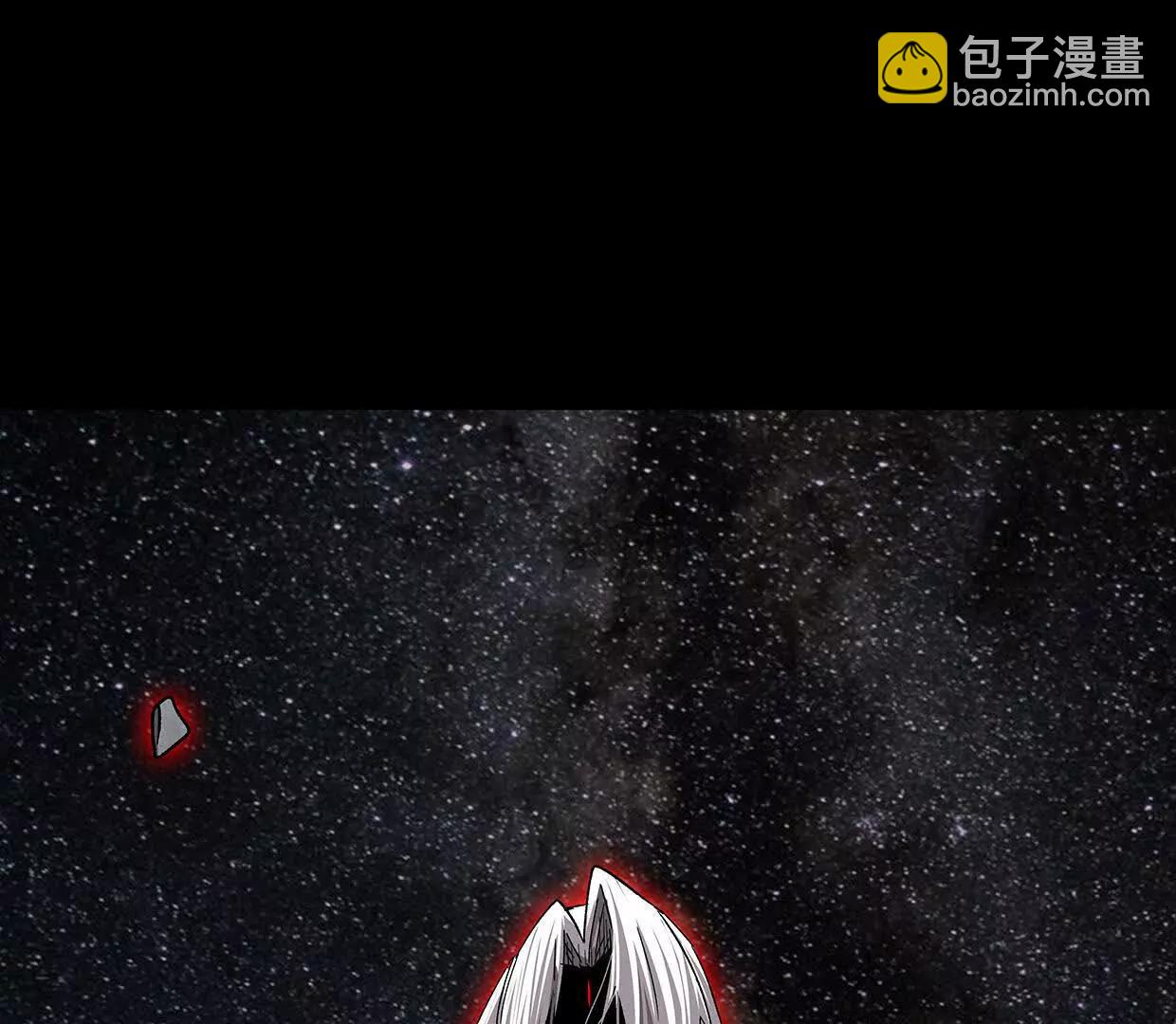 136话立于亿万生命之上(1/4)-第136话