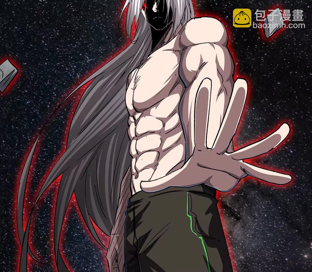 136话立于亿万生命之上(1/4)-第136话