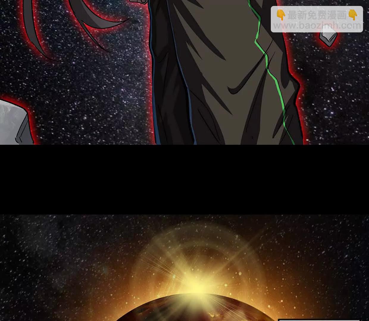 136话立于亿万生命之上(1/4)-第136话