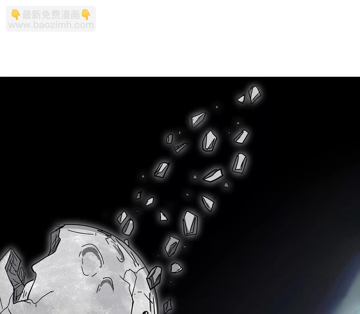 136话立于亿万生命之上(1/4)-第136话