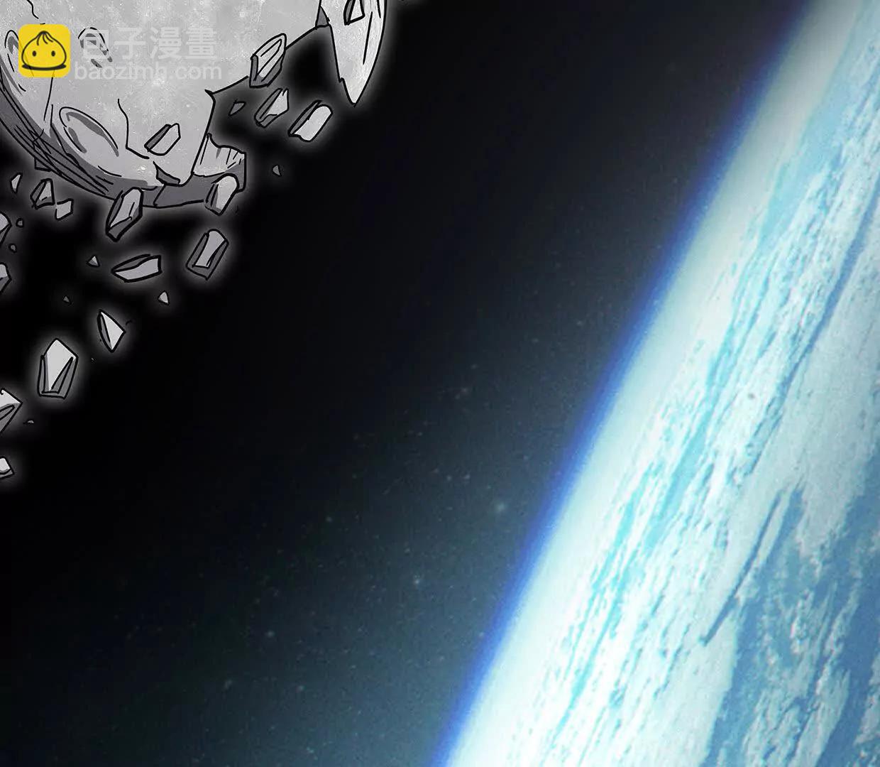 136话立于亿万生命之上(1/4)-第136话