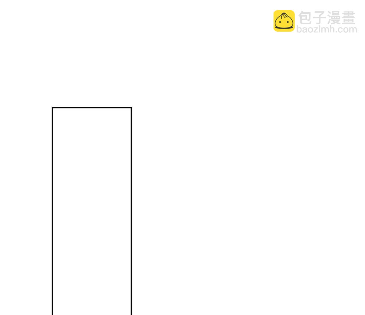 138话 我好像有点强(1/4)-第138话