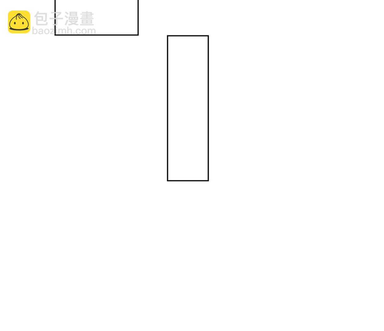 138话 我好像有点强(1/4)-第138话