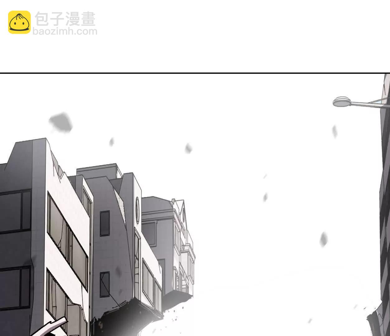 138话 我好像有点强(1/4)-第138话