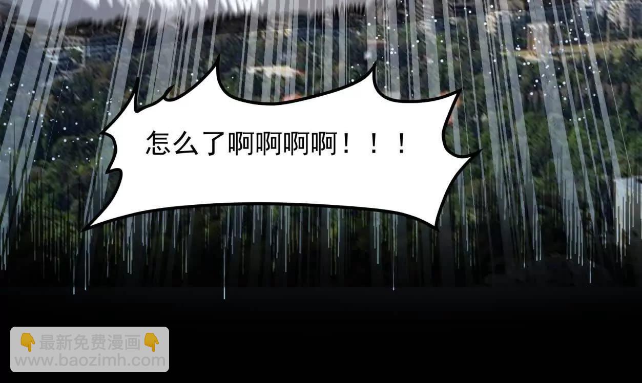 140话 穿越都市(1/4)-第140话