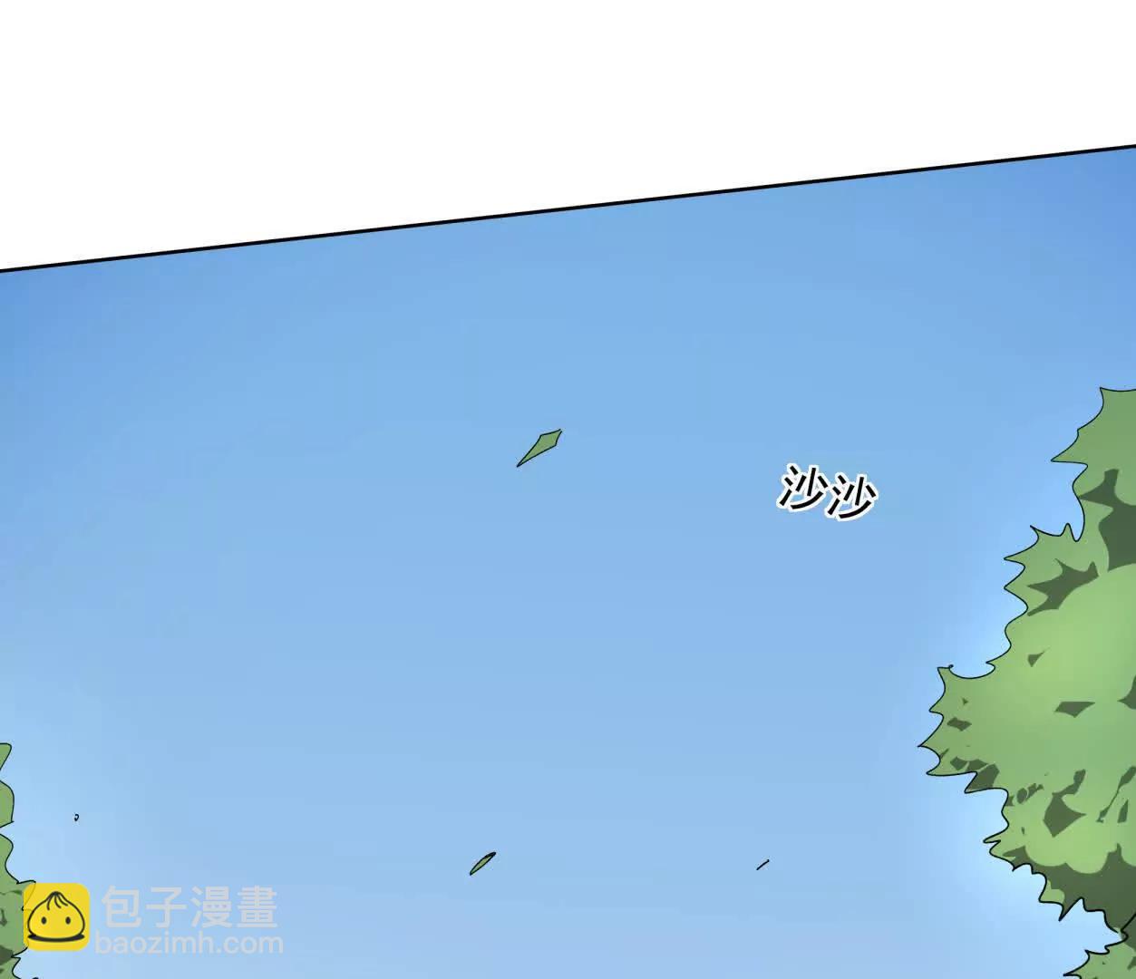 140话 穿越都市(1/4)-第140话