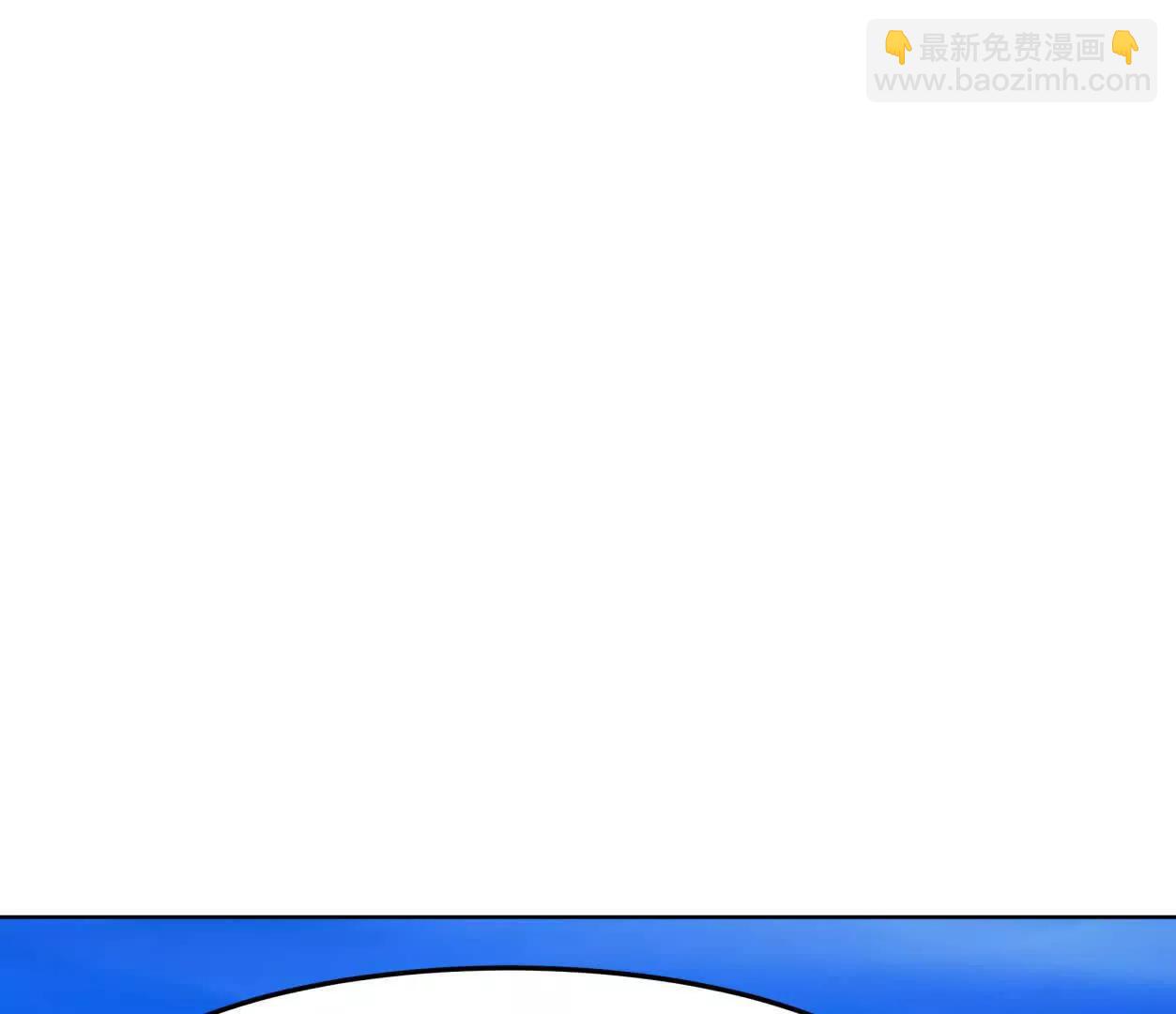 140话 穿越都市(1/4)-第140话