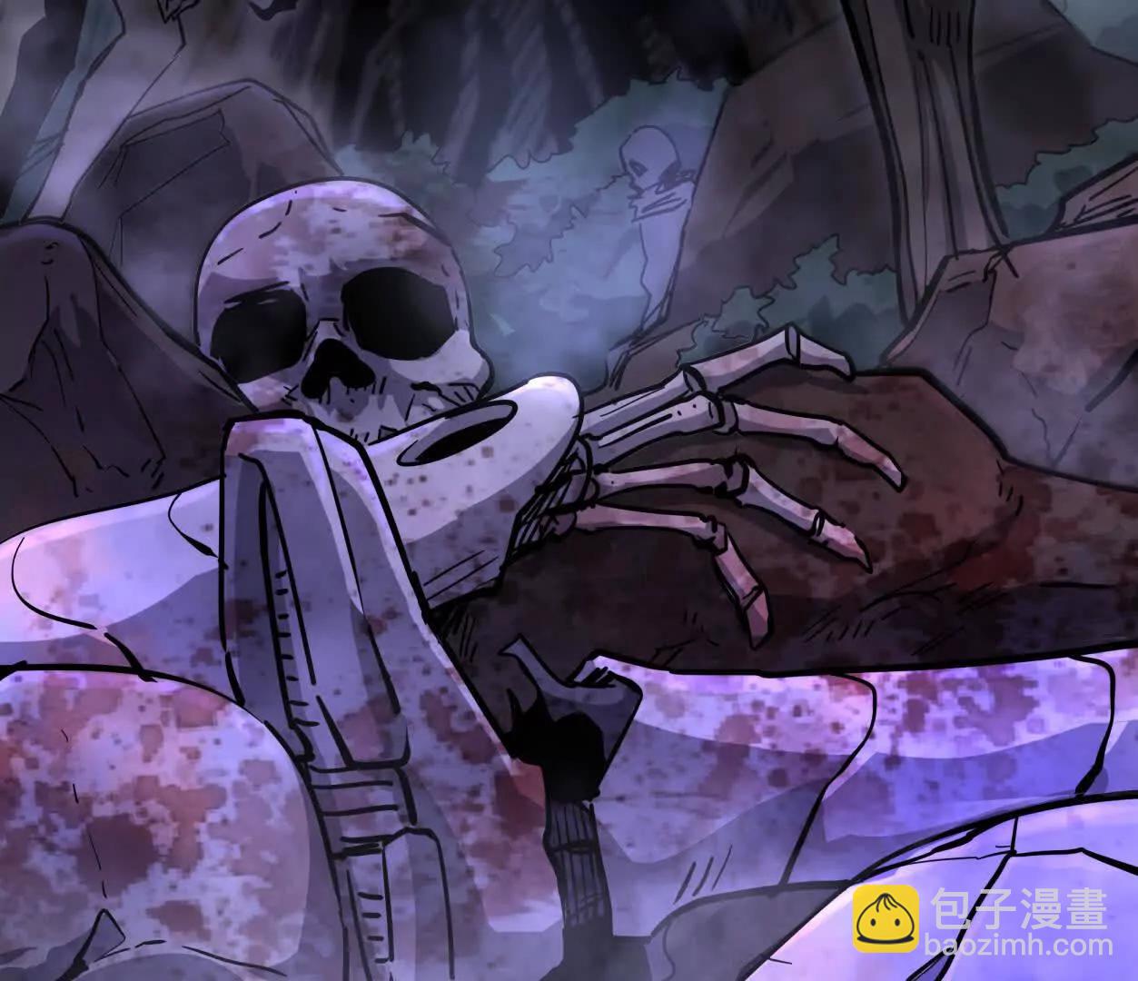 142话 带你升级带你飞(1/4)-第142话