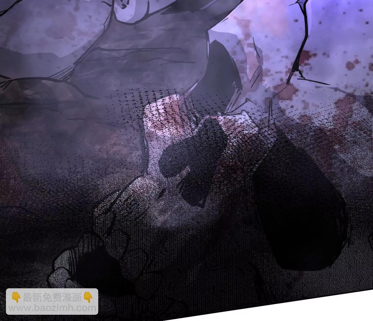 142话 带你升级带你飞(1/4)-第142话