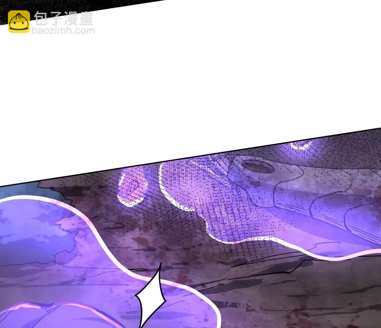 142话 带你升级带你飞(1/4)-第142话