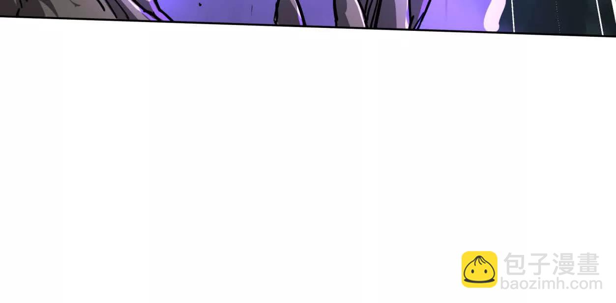 142话 带你升级带你飞(1/4)-第142话