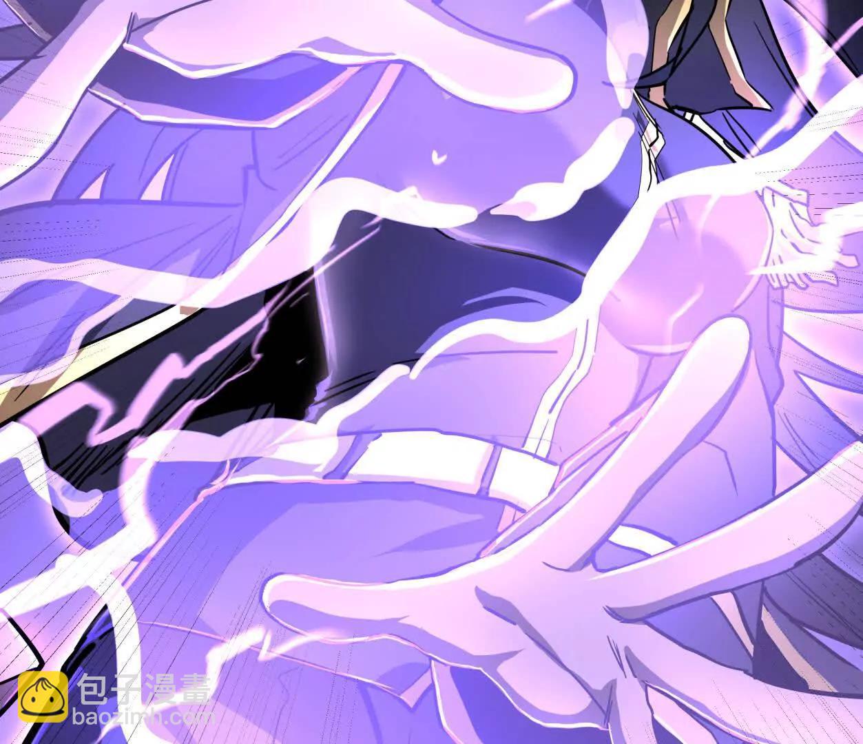 142话 带你升级带你飞(1/4)-第142话