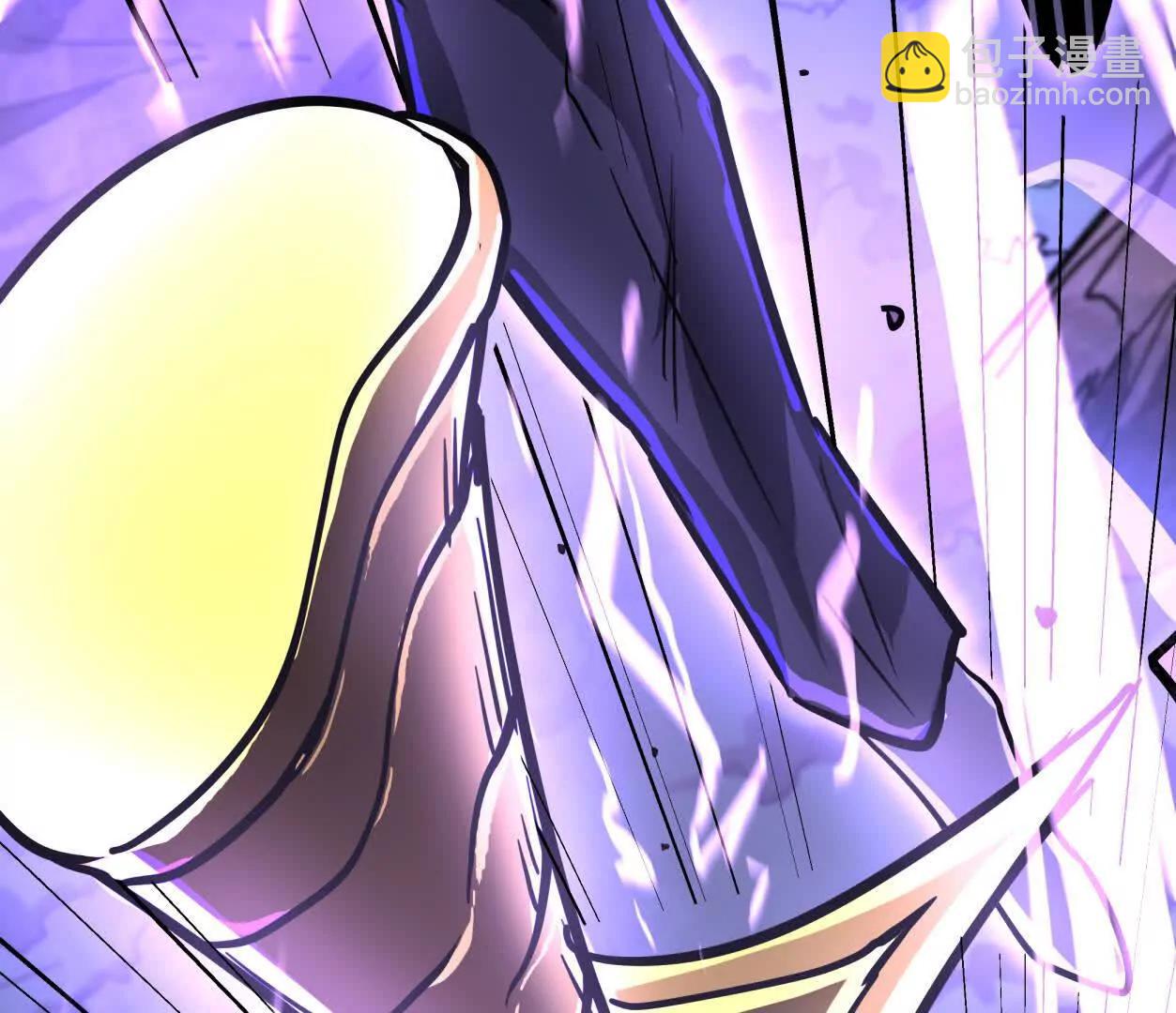 142话 带你升级带你飞(1/4)-第142话