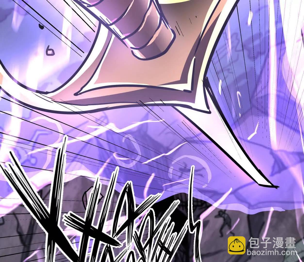 142话 带你升级带你飞(1/4)-第142话