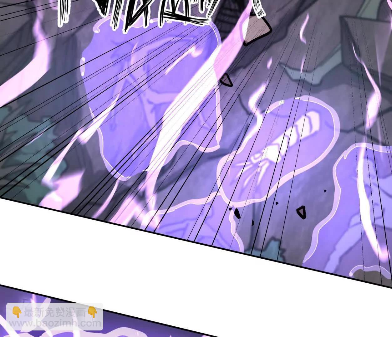 142话 带你升级带你飞(1/4)-第142话