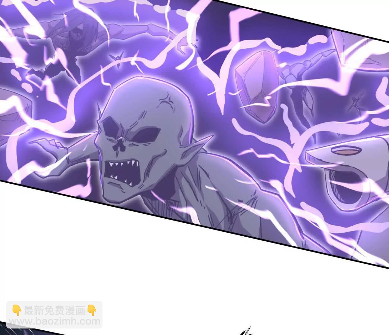 142话 带你升级带你飞(1/4)-第142话