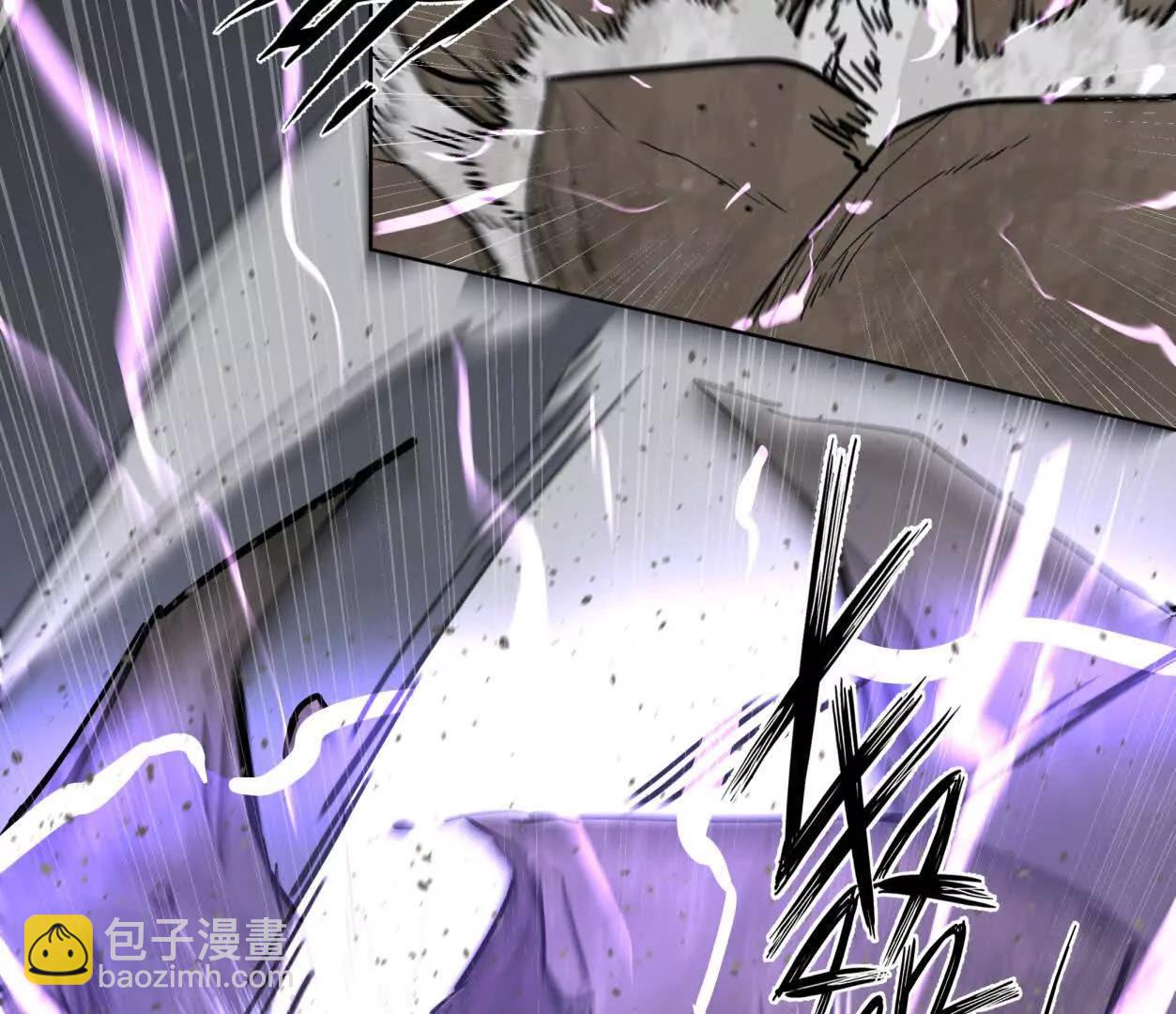 142话 带你升级带你飞(1/4)-第142话